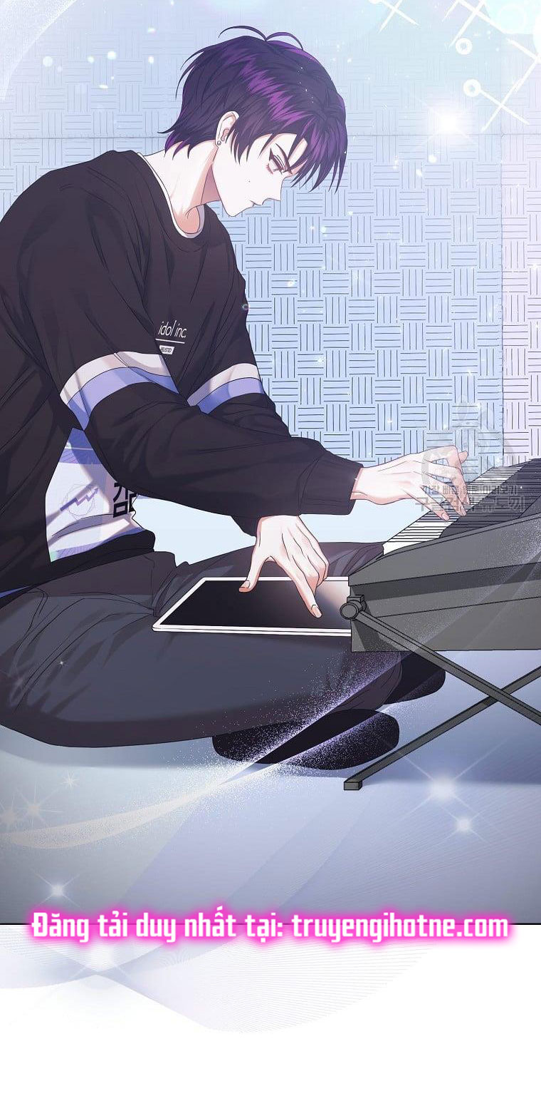 Chapter 31.1 - Trang 30