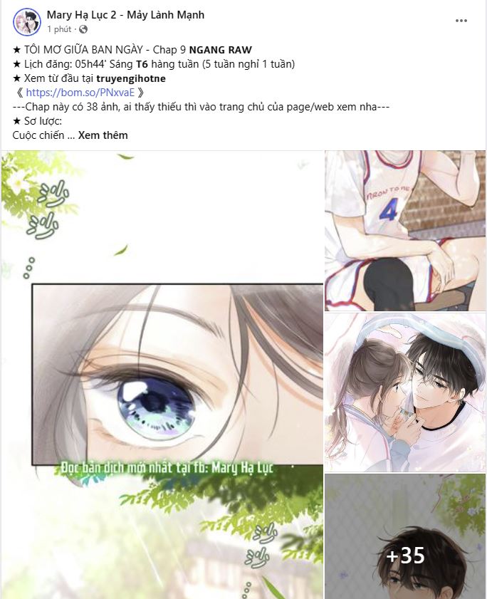 Chapter 31.1 - Trang 4