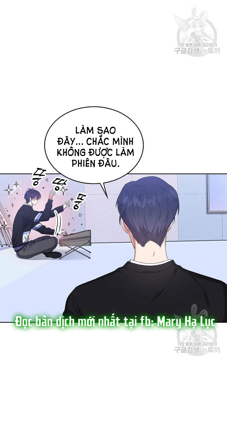 Chapter 31.1 - Trang 31