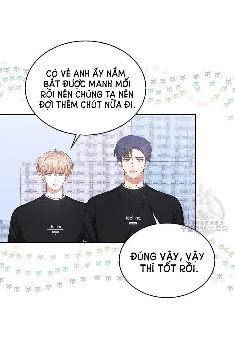 Chapter 31.1 - Trang 32
