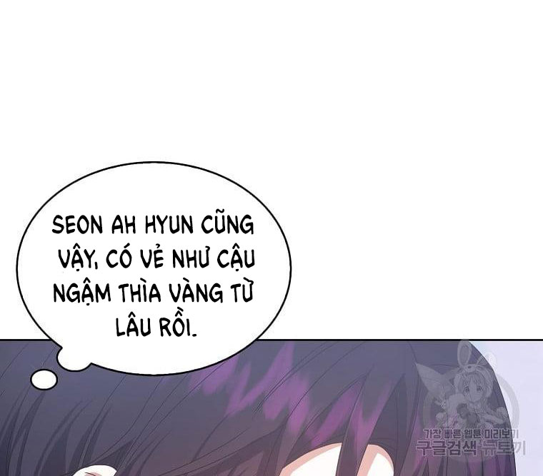 Chapter 31.1 - Trang 33