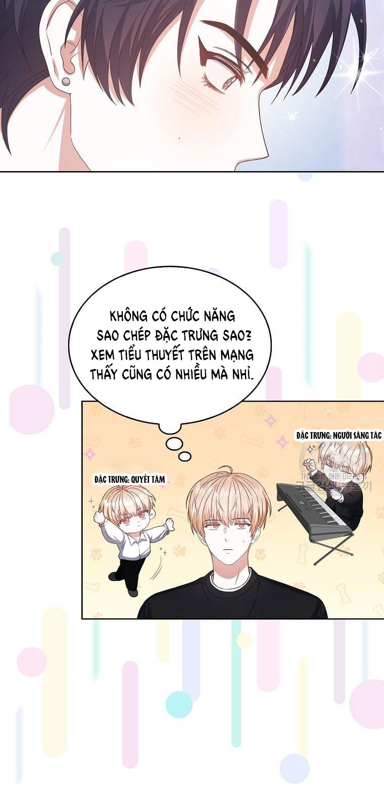 Chapter 31.1 - Trang 34