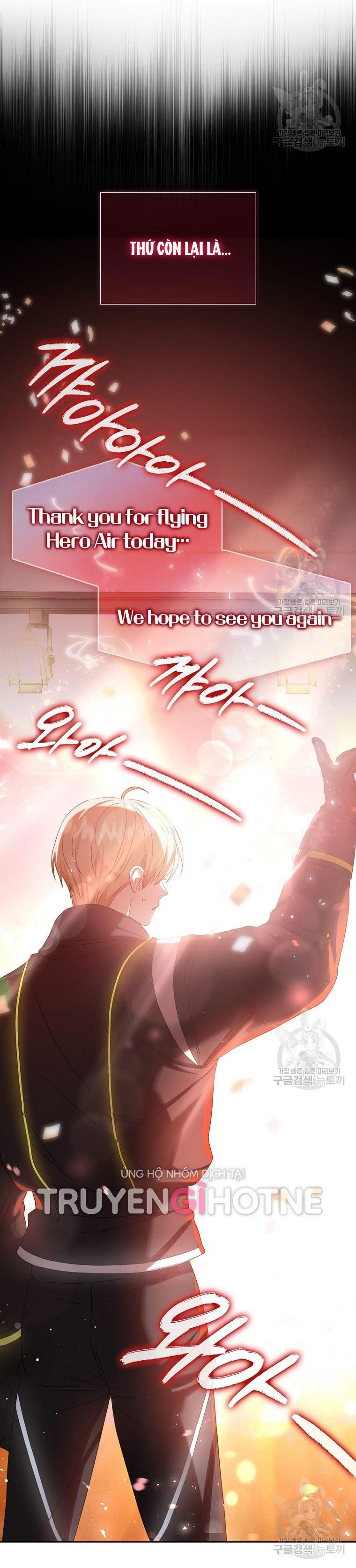 Chapter 31.1 - Trang 36