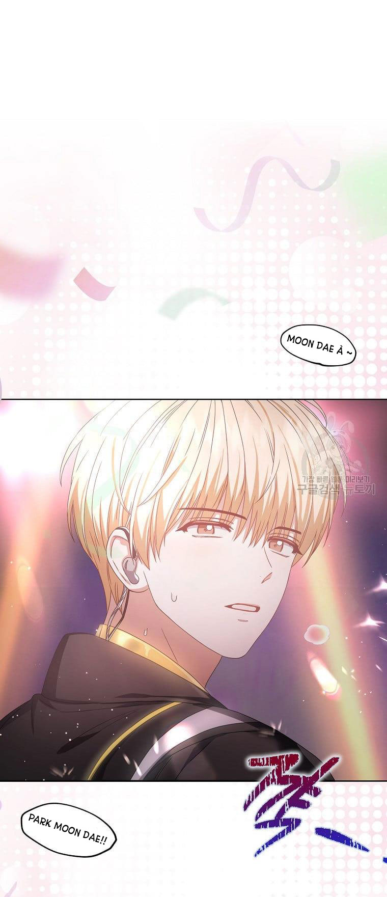 Chapter 31.1 - Trang 37