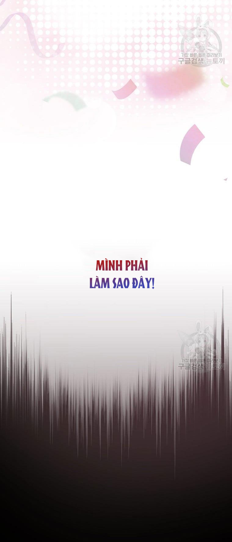 Chapter 31.1 - Trang 38
