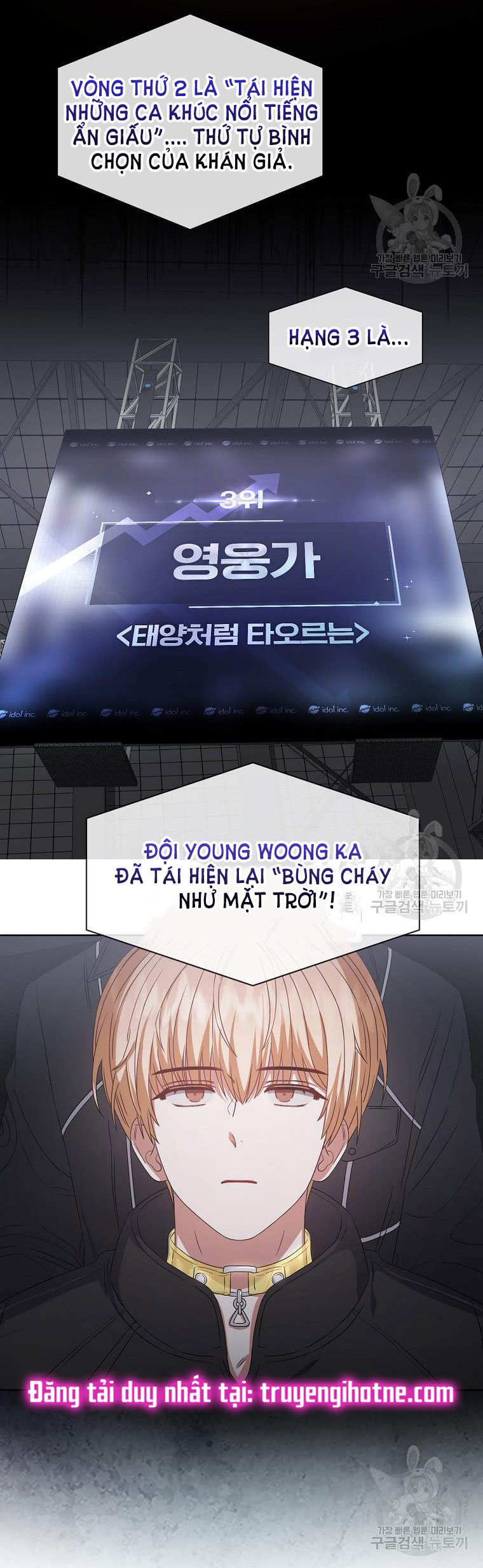 Chapter 31.1 - Trang 39