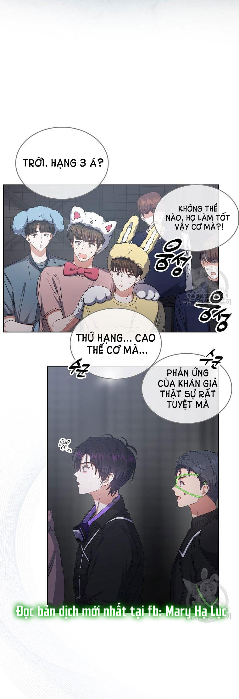 Chapter 31.1 - Trang 40