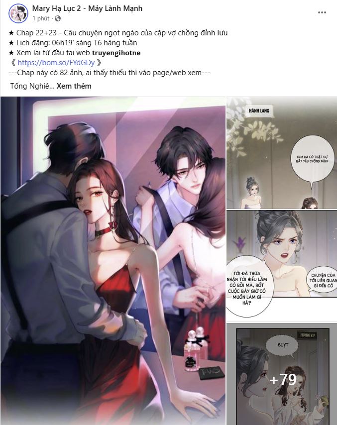 Chapter 31.1 - Trang 5