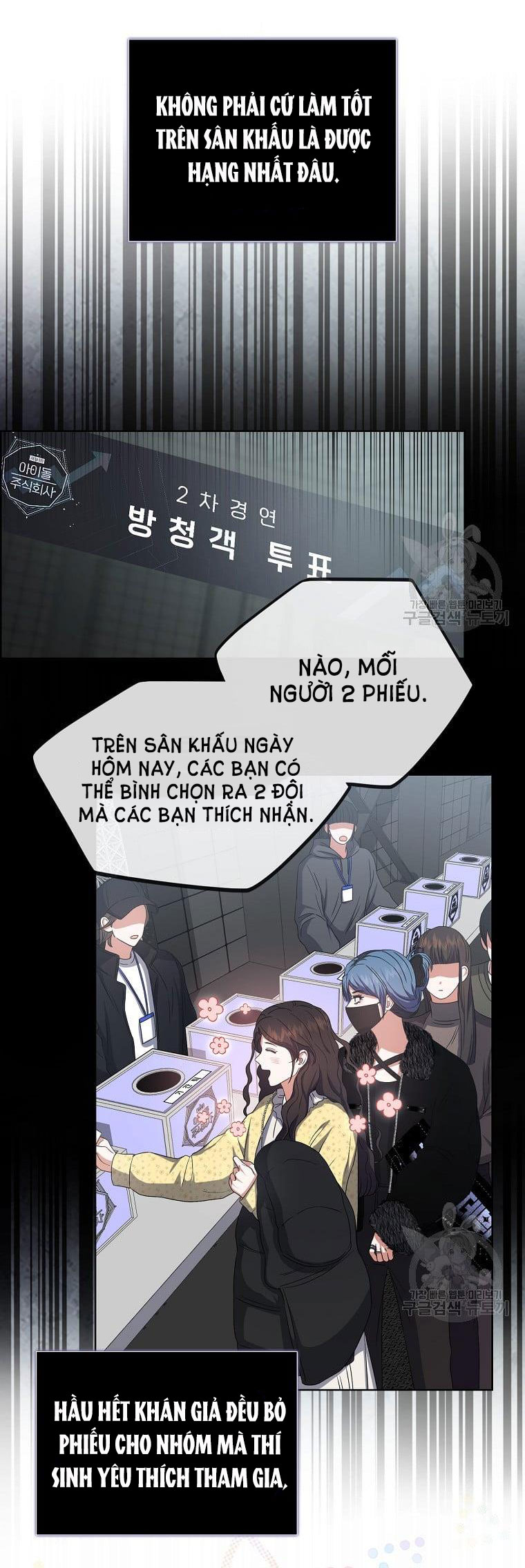 Chapter 31.1 - Trang 42