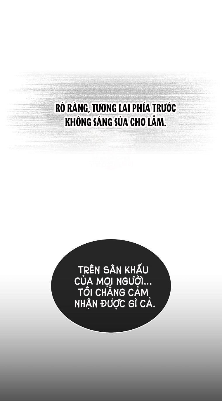 Chapter 31.1 - Trang 7