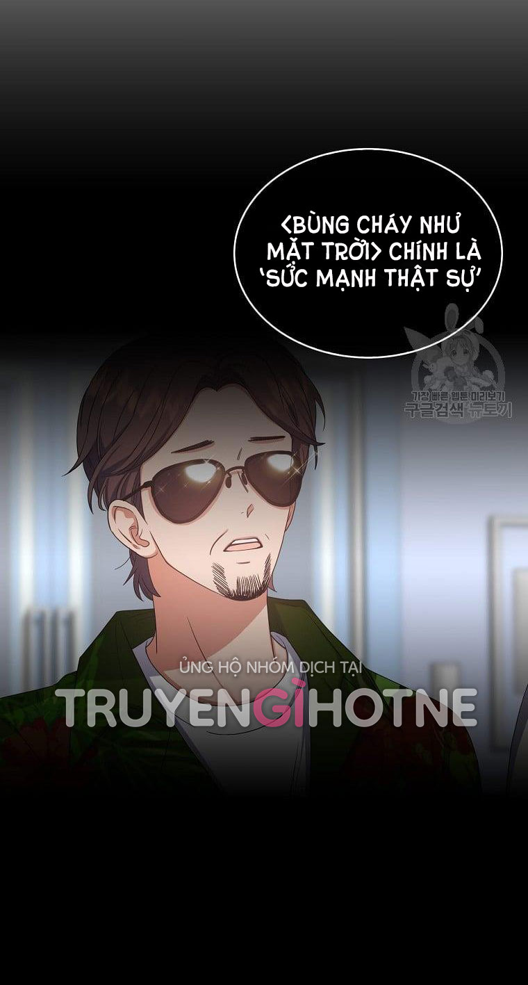 Chapter 31.1 - Trang 8