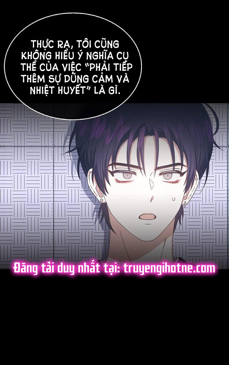 Chapter 31.1 - Trang 9