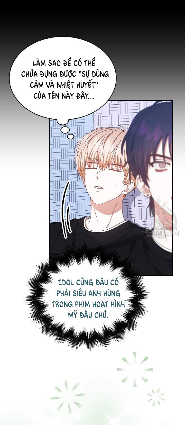 Chapter 31.1 - Trang 10