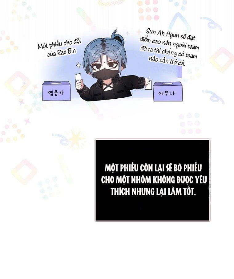 Chapter 31.2 - Trang 1