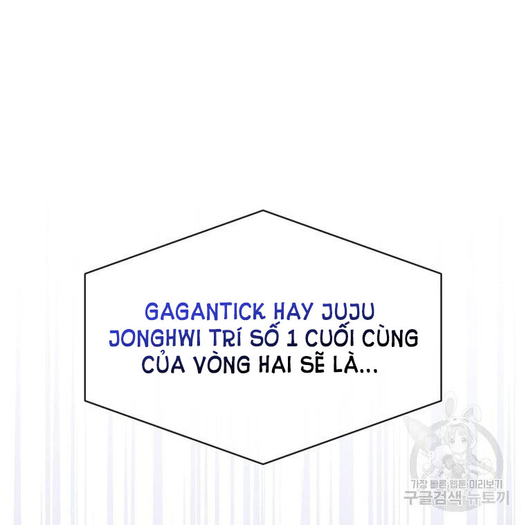 Chapter 31.2 - Trang 2