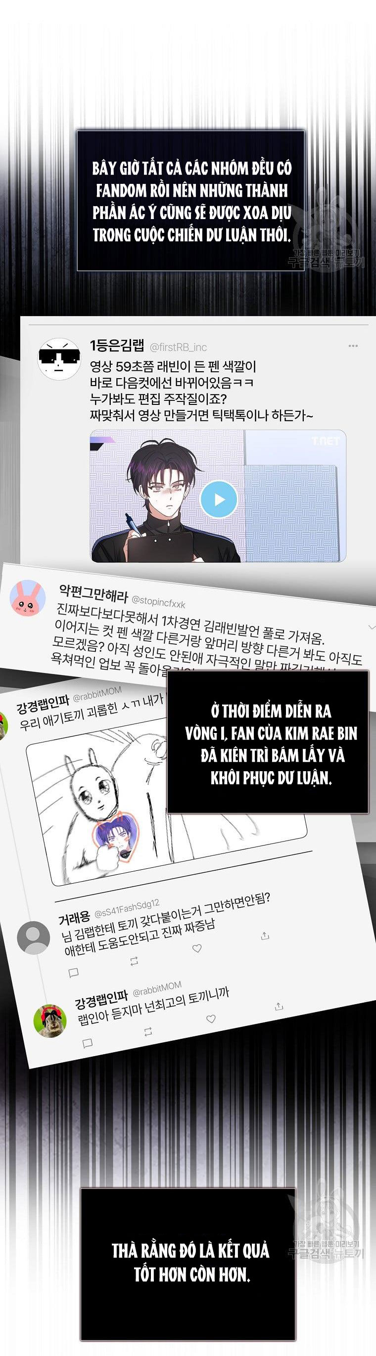 Chapter 31.2 - Trang 12