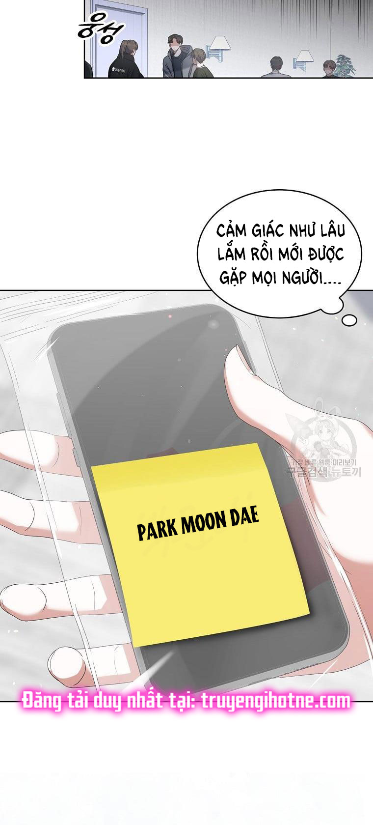 Chapter 31.2 - Trang 14