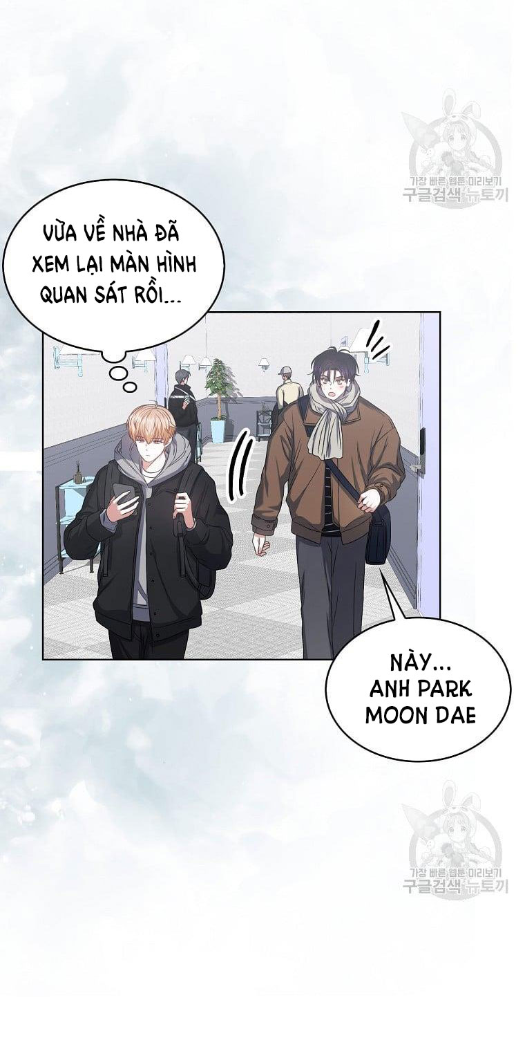 Chapter 31.2 - Trang 15