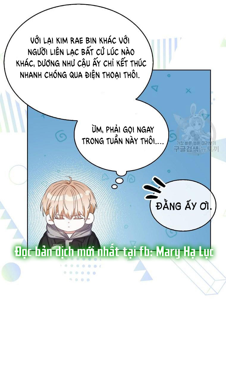 Chapter 31.2 - Trang 23