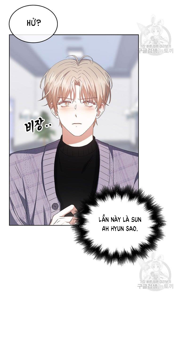 Chapter 31.2 - Trang 24
