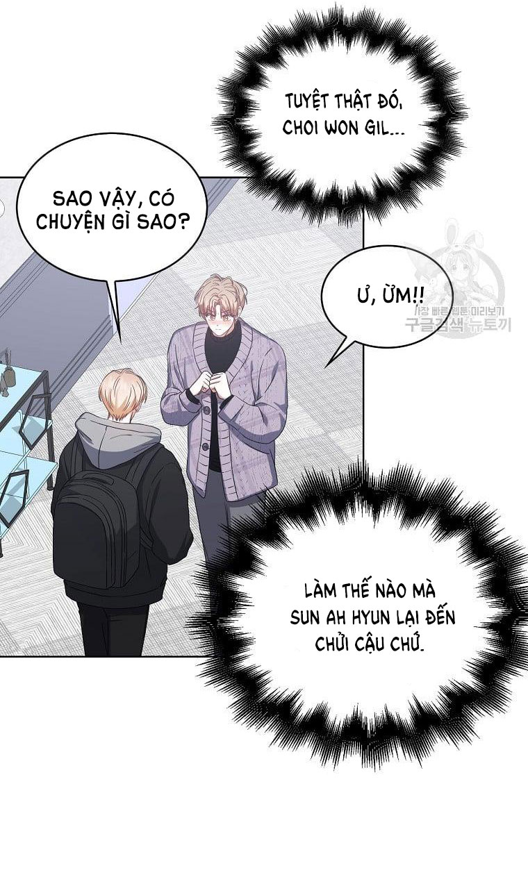 Chapter 31.2 - Trang 30
