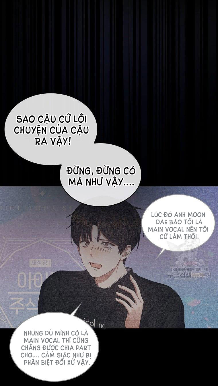 Chapter 31.2 - Trang 32