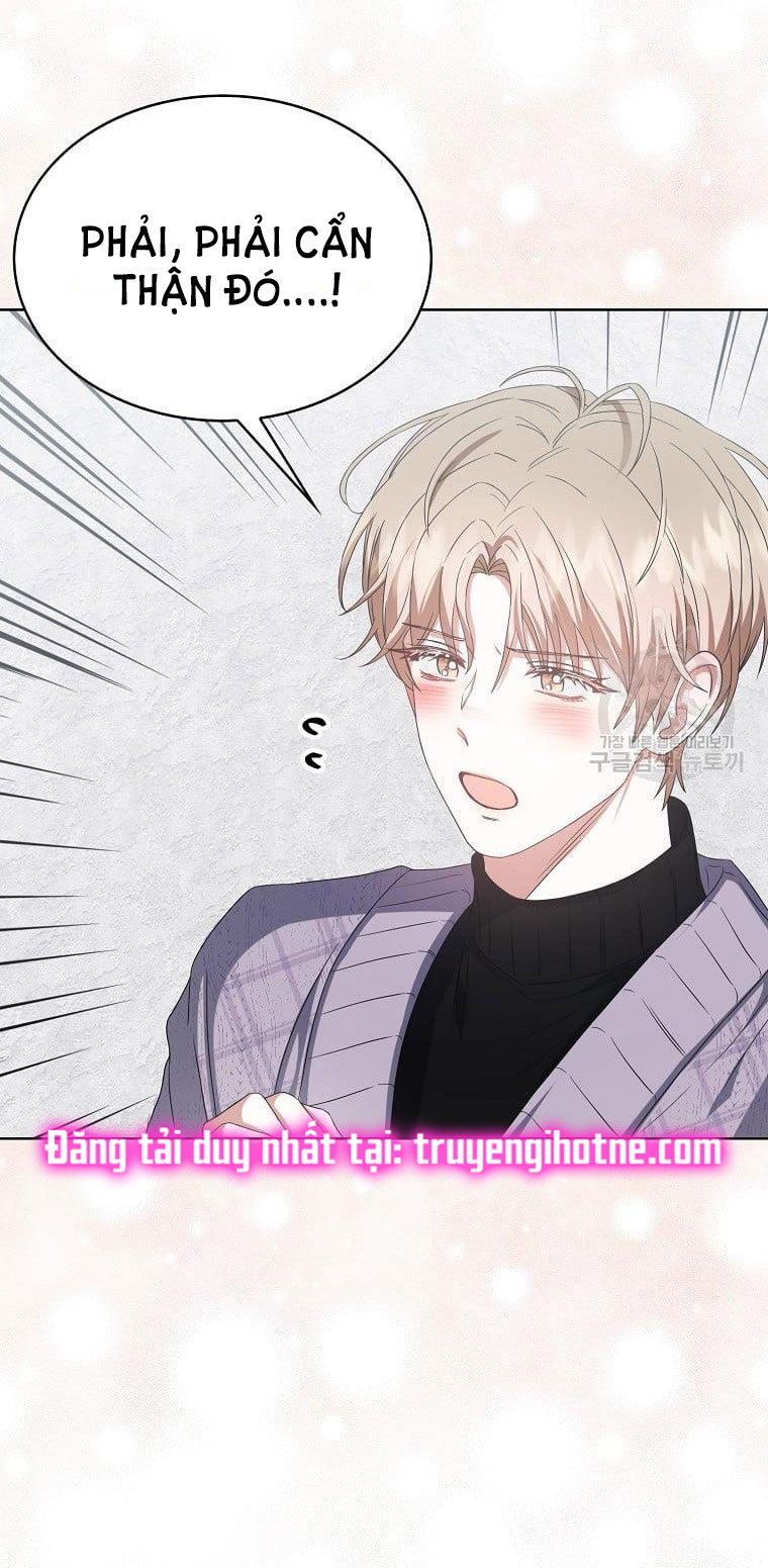 Chapter 31.2 - Trang 35