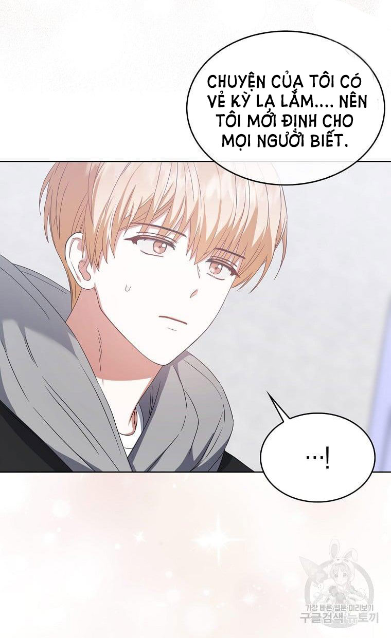 Chapter 31.2 - Trang 36