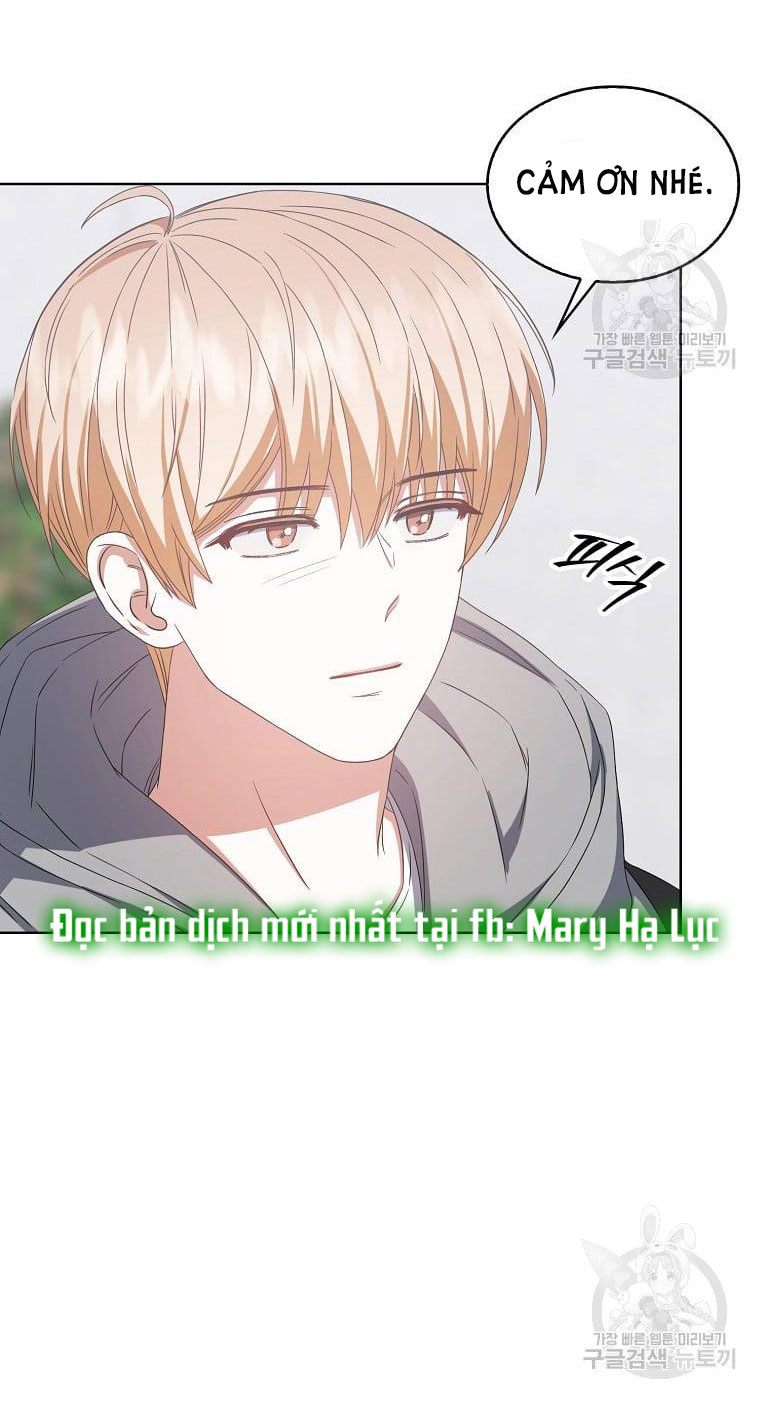Chapter 31.2 - Trang 40