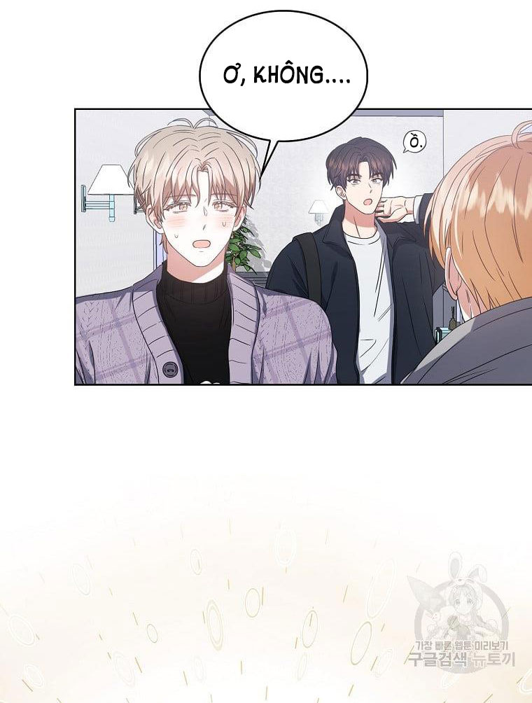 Chapter 31.2 - Trang 41