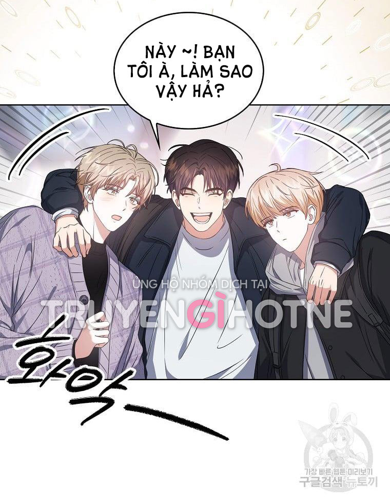 Chapter 31.2 - Trang 42