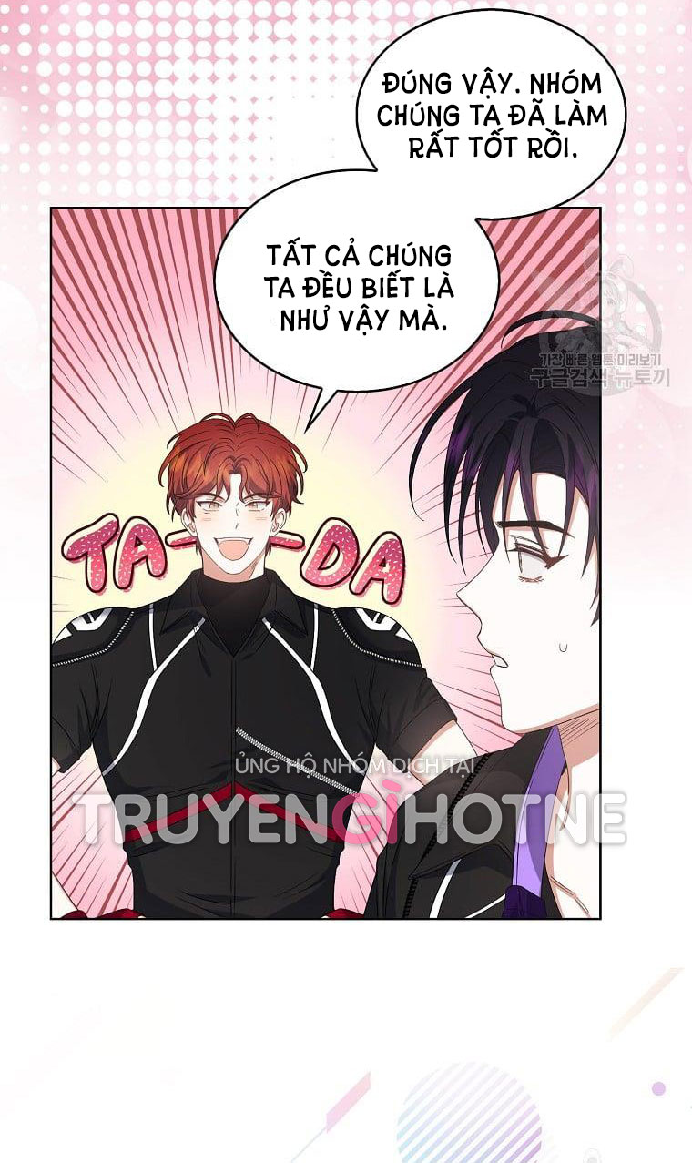 Chapter 31.2 - Trang 9