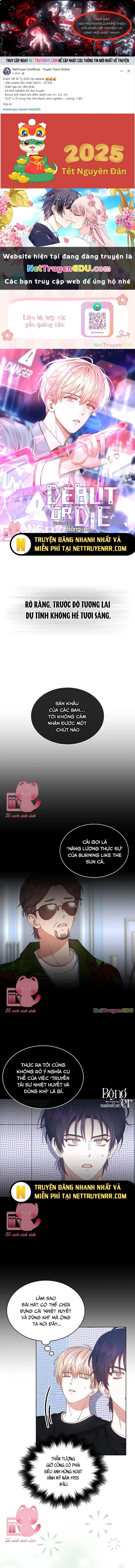 Chapter 31 - Trang 1