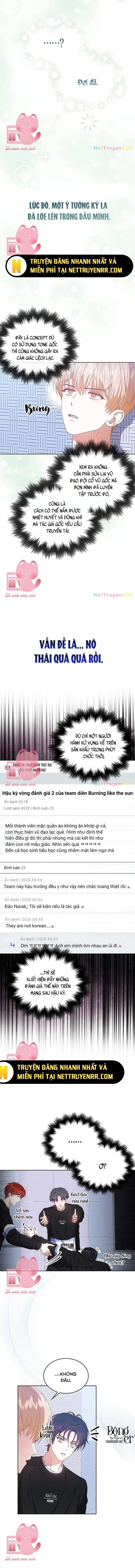 Chapter 31 - Trang 2