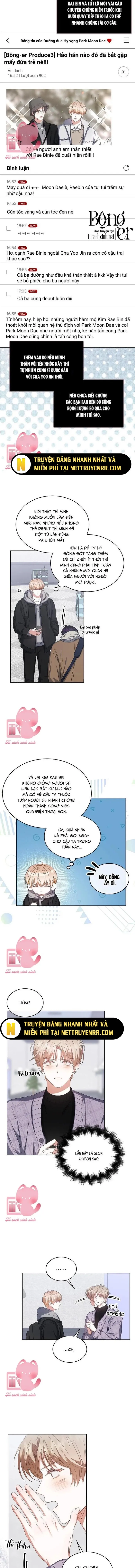 Chapter 31 - Trang 11