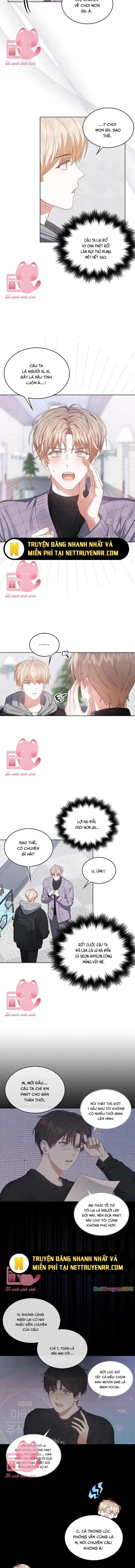 Chapter 31 - Trang 12