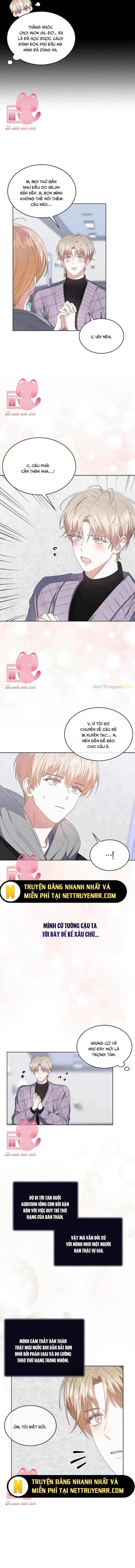 Chapter 31 - Trang 13