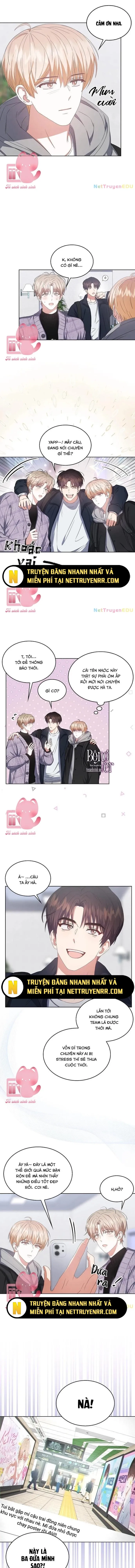 Chapter 31 - Trang 14