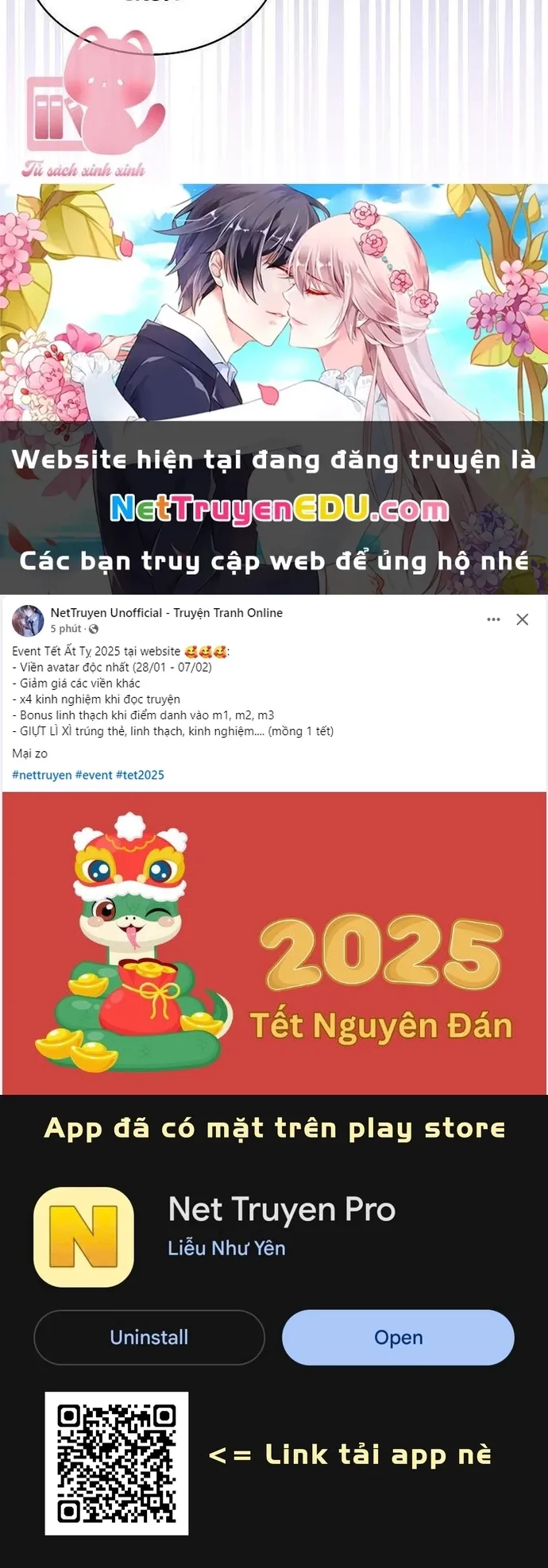 Chapter 31 - Trang 15