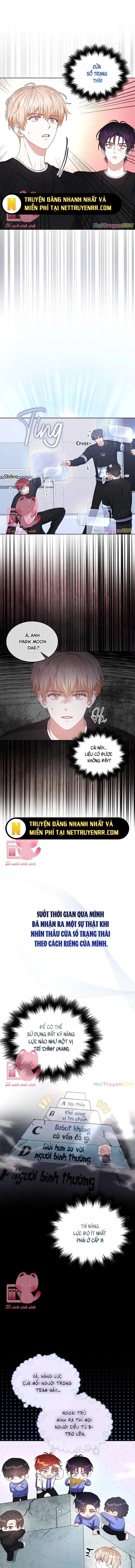 Chapter 31 - Trang 3