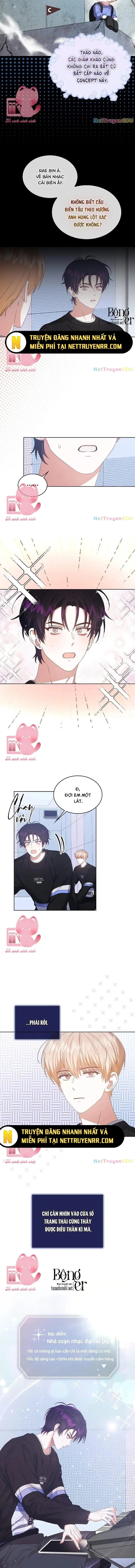 Chapter 31 - Trang 4