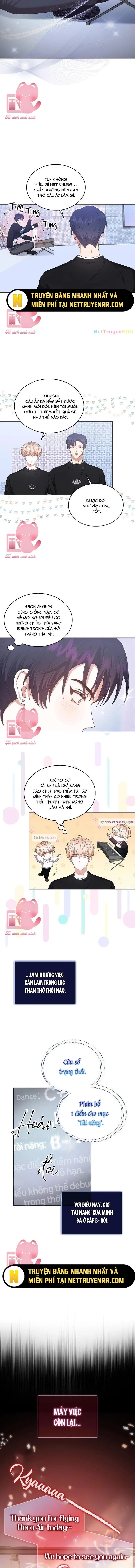 Chapter 31 - Trang 5