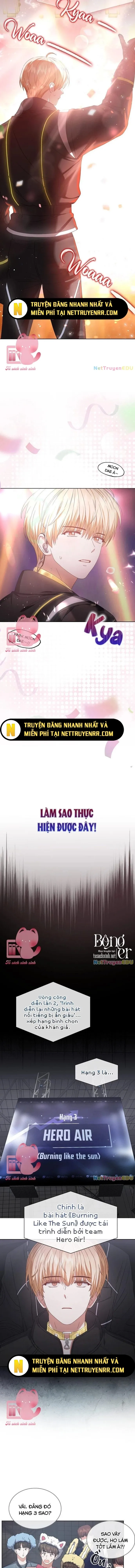 Chapter 31 - Trang 6