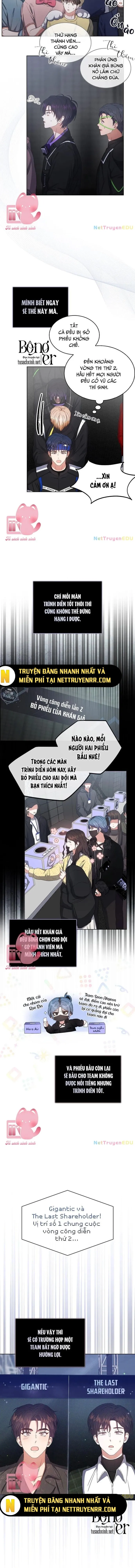 Chapter 31 - Trang 7
