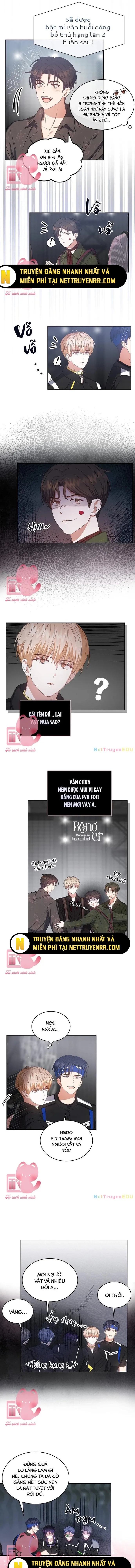 Chapter 31 - Trang 8
