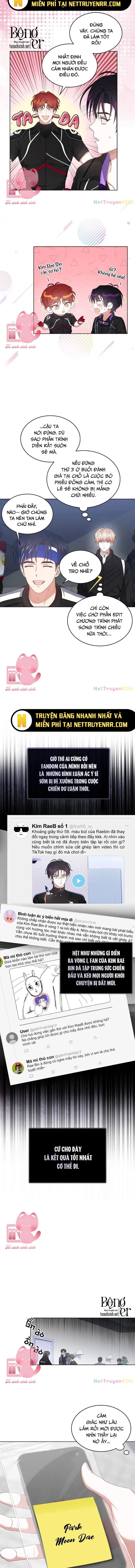 Chapter 31 - Trang 9