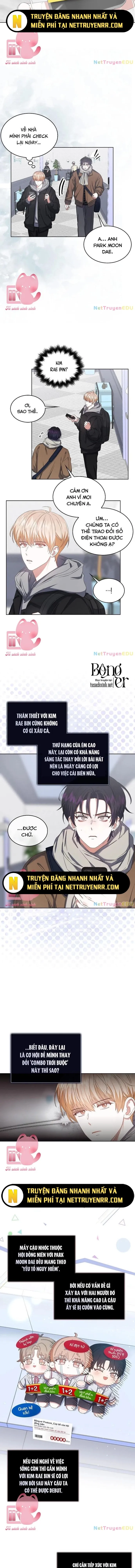 Chapter 31 - Trang 10