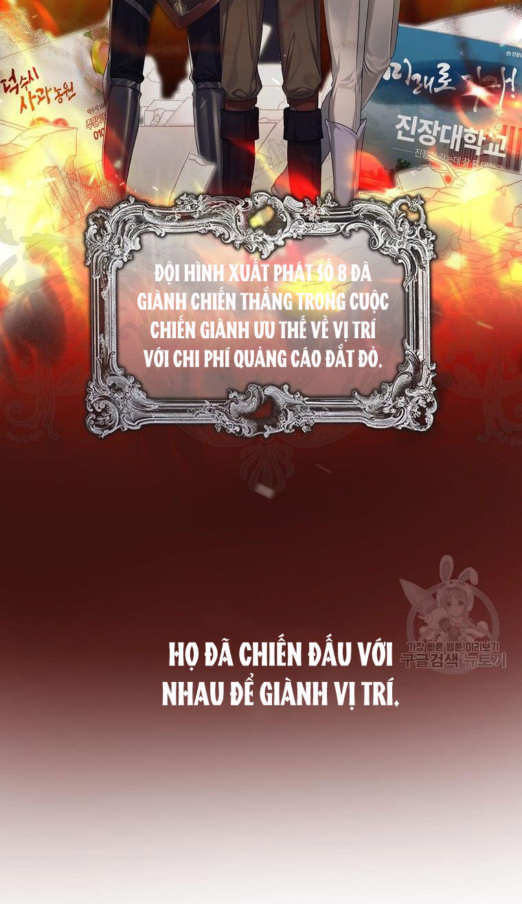 Chapter 32.1 - Trang 12