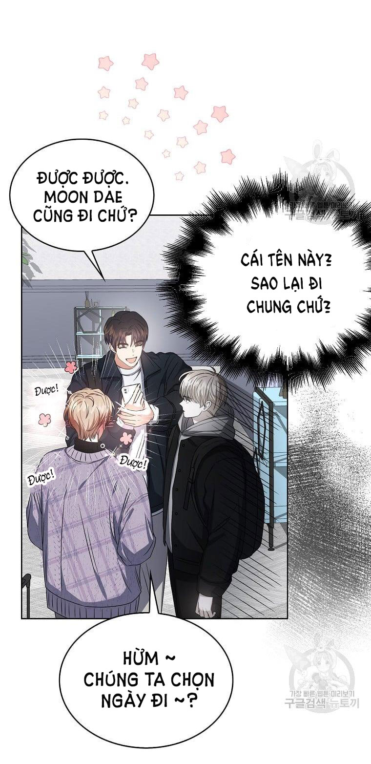 Chapter 32.1 - Trang 17