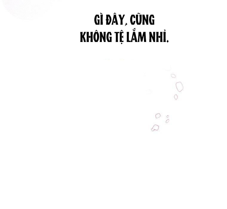 Chapter 32.1 - Trang 21
